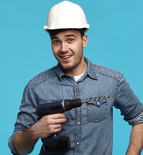 Onur Çelik